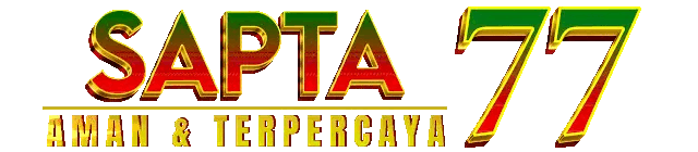 rtp server thailand